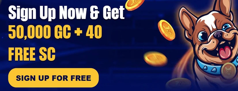 Big Shot Games Bonus