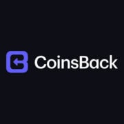 CoinsBack