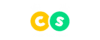 crown coins logo
