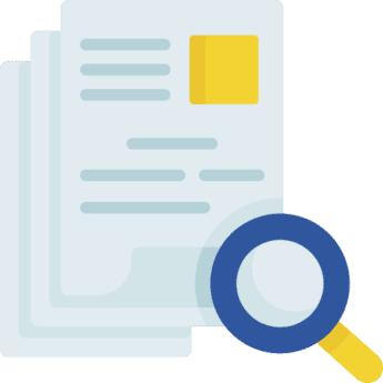 reviews icon