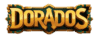 dorados logo