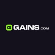Gains