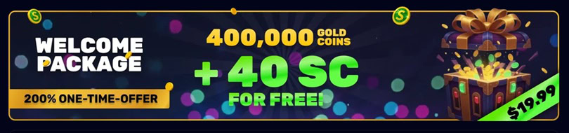 Good Vibes Deposit Bonus