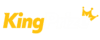 kingprize logo white
