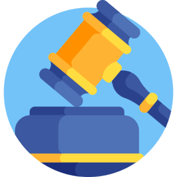 are skill games legal icon