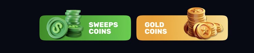Legendz Currencies