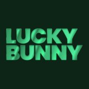 Lucky Bunny