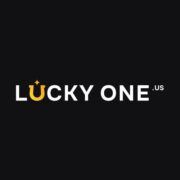 LuckyOne