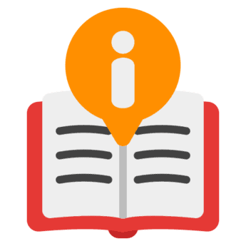 Skill games guides icon
