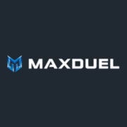 MaxDuel