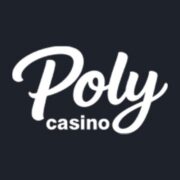 Poly