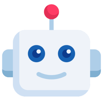 skill games bots icon