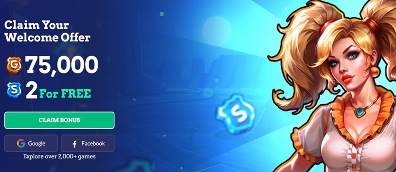 Sixty6 Bonus