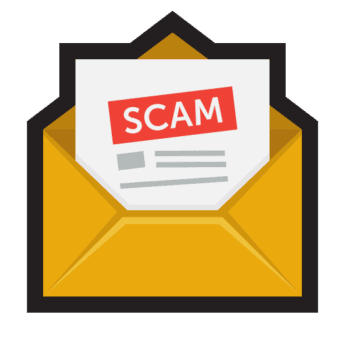 scam skill games icon