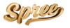 spree logo