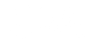 stake logo white
