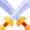 duel skill games icon