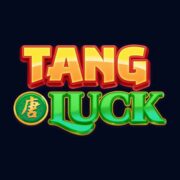 Tang Luck