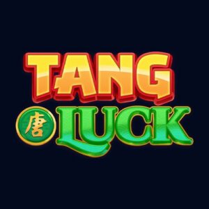 Tang Luck Casino Logo
