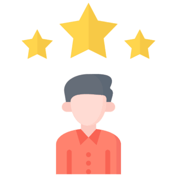 mystery box reviews icon