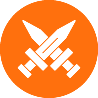 how skill games work icon