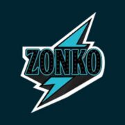 Zonko