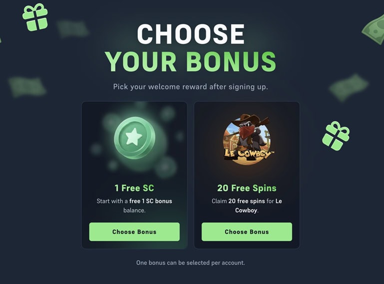 Acebet Bonus