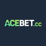 Acebet Casino Logo