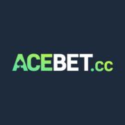 Acebet