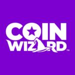 Coin Wizard Games Casino Logo