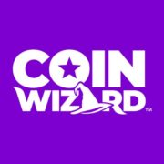 Coin Wizard Games