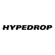 HypeDrop