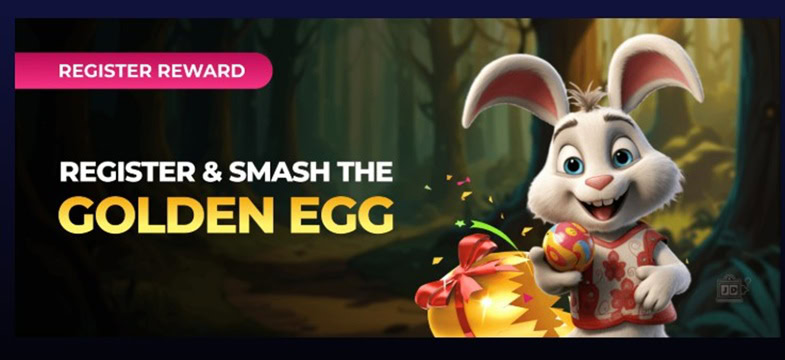 Jackpot Daily Bonus