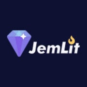 JemLit