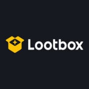 LootBox