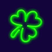 NewLuck