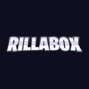 RillaBox