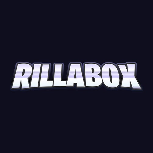 RillaBox Casino Logo