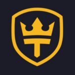 TitanTreasure Casino Logo