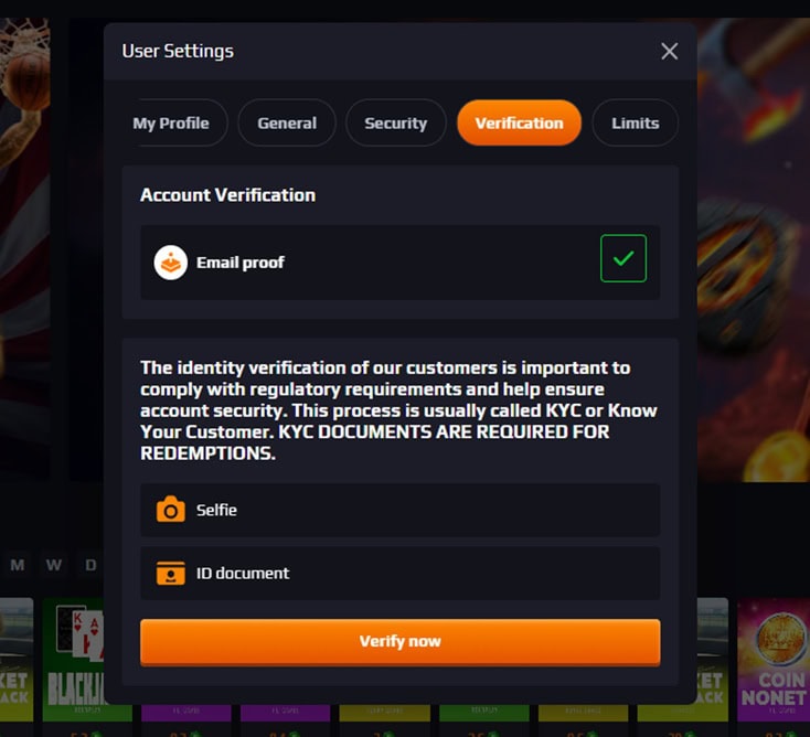 TitanTreasure Verification