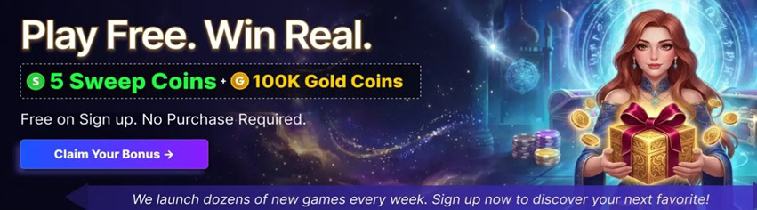 Yayz Bonus