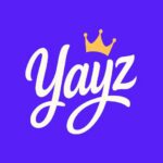 Yayz Casino Logo