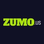 Zumo Casino Logo