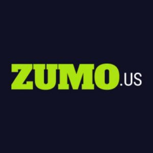 Zumo Casino Logo